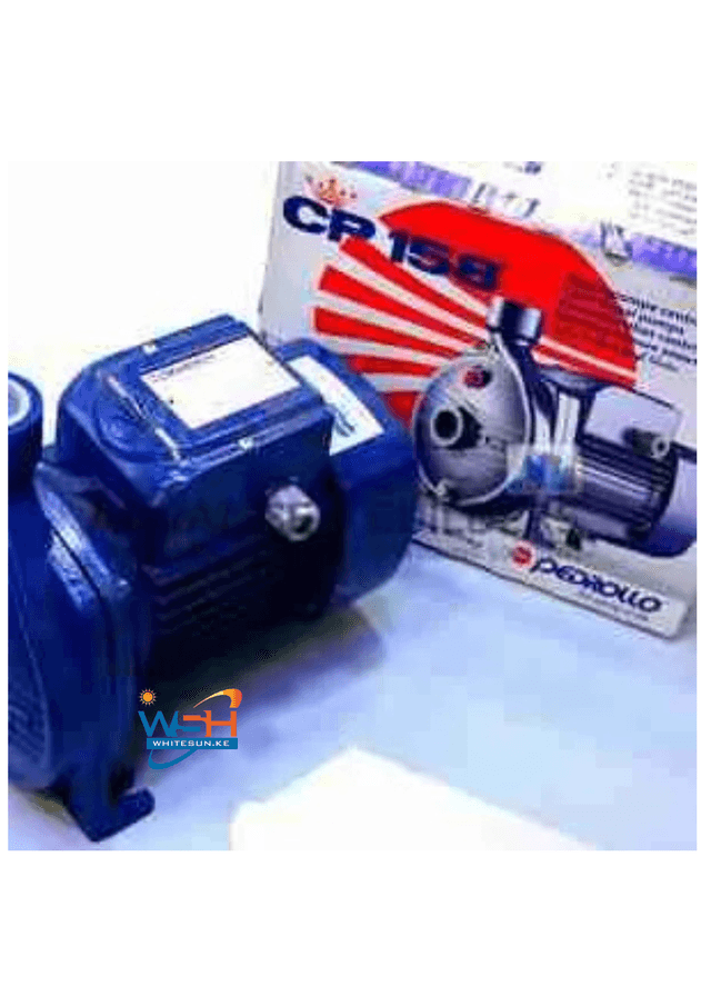 pedrollo-water-pump-0-5hp