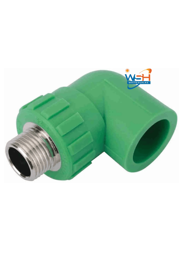 ppr-male-adapter-elbow-25-mm-x-1-2%e2%80%b3