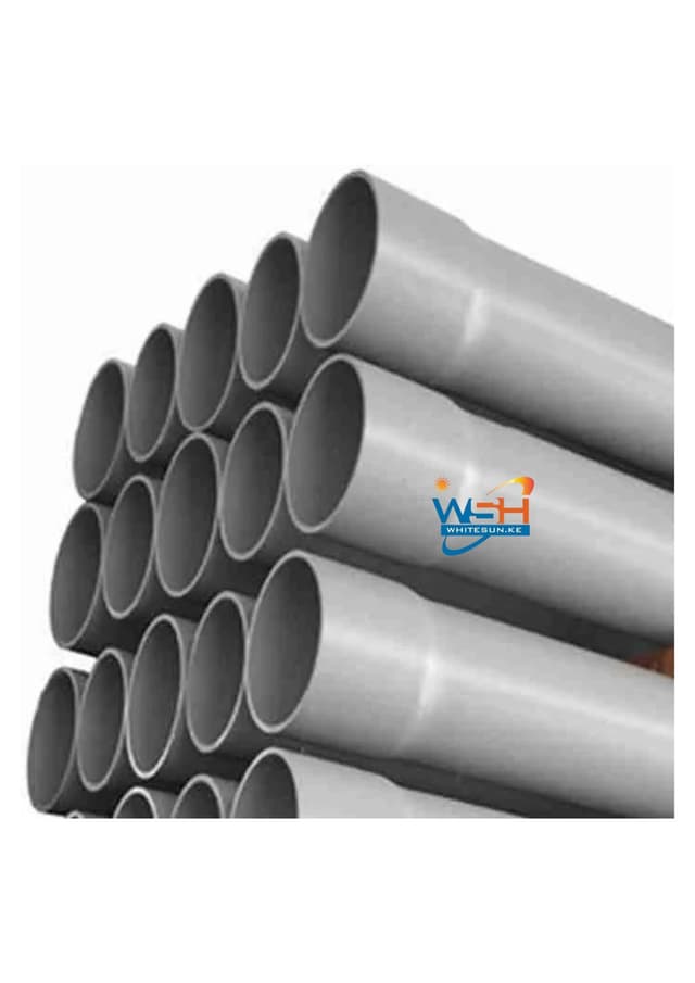 pvc-waste-pipes-3%e2%80%b3-2