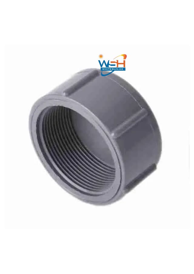pvc-waste-plug-11-4%e2%80%b3