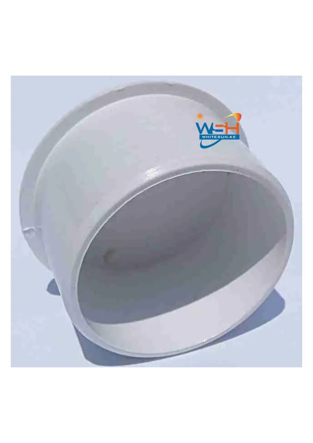 pvc-waste-plug-4%e2%80%b3
