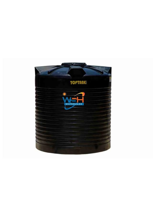 toptank-cylindrical-water-storage-tank-3500-litres