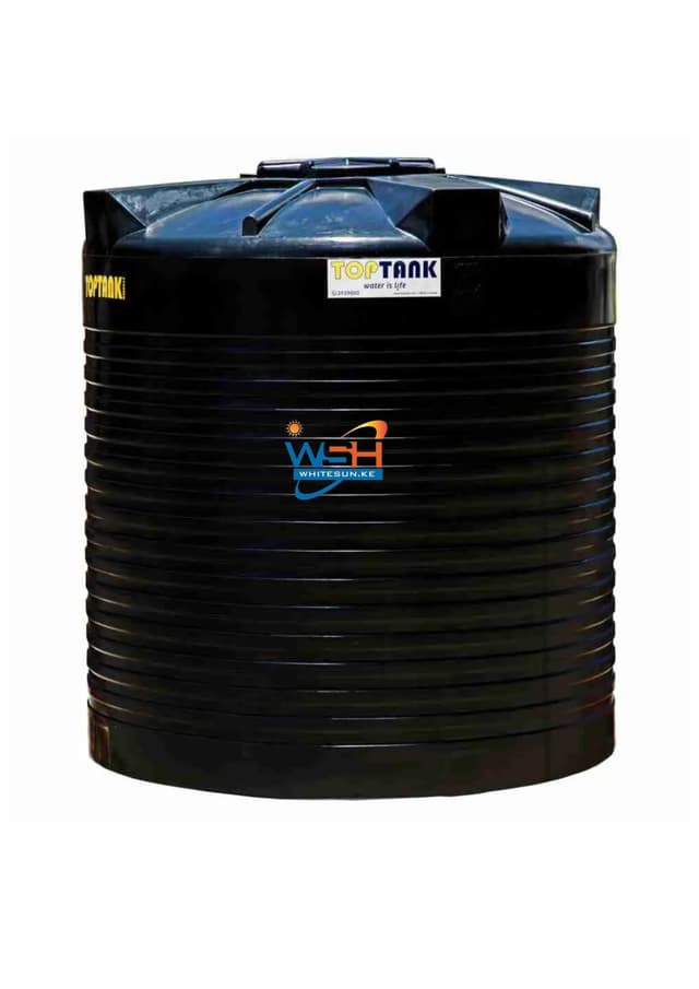 toptank-cylindrical-water-storage-tank-2000-litres