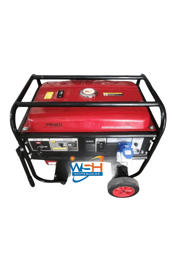 7-5kw-primo-italy-generator-hl8500e-electric-start-with-wheel-handle