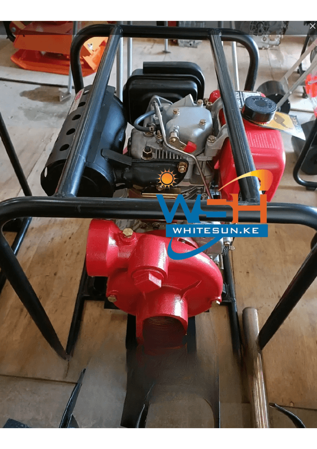 3-primo-italy-diesel-water-pump-high-pressure-pump-hl80zdhp-key-start