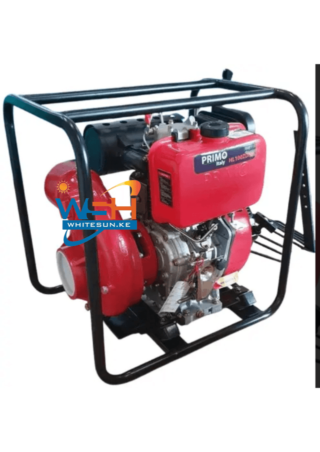 4-primo-italy-diesel-water-pump-normal-pressure-hl100zd