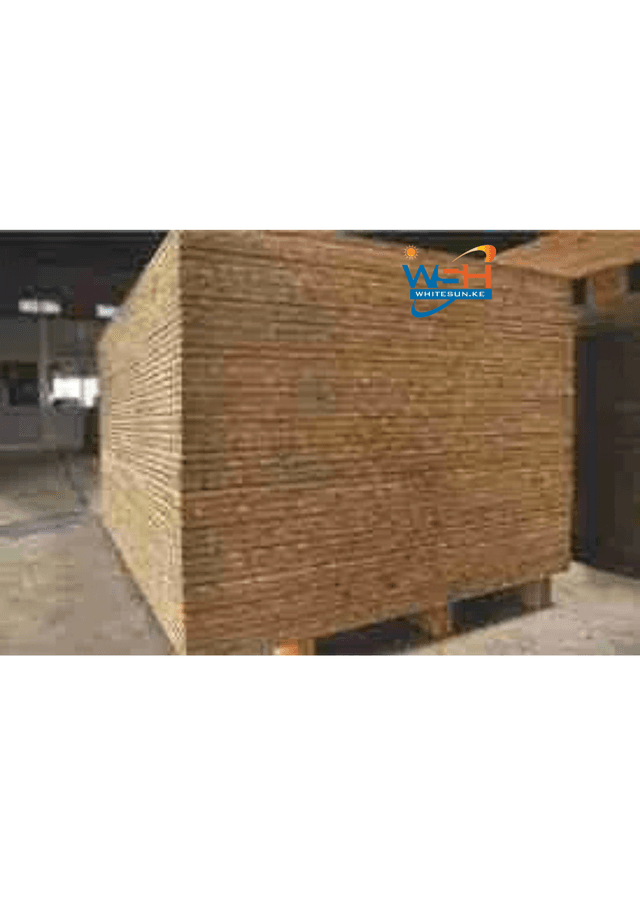 block-board-8ft-x-4ft-x-18mm