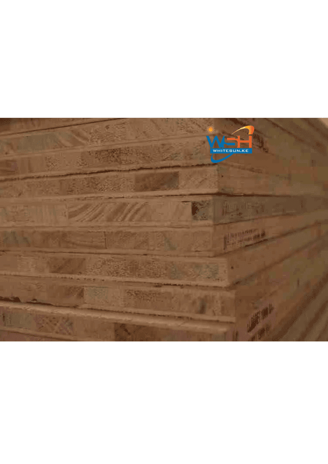 block-boards-8ft-x-4ft-x-25mm