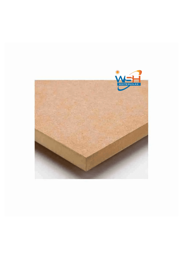 chipboard-plain-8ft-x4ft-x9mm-comply