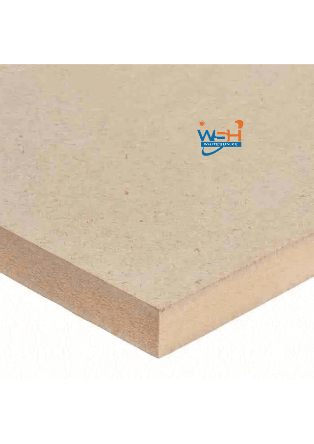 chipboard-plain-8ft-x4ft-x18mm