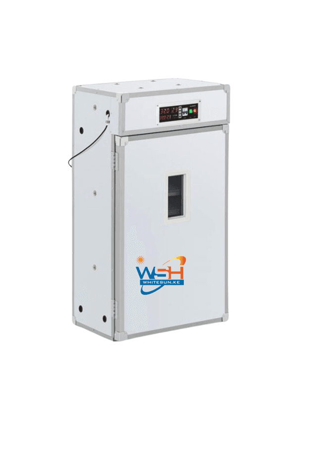 128-eggs-faida-bora-digital-fully-automatic-egg-incubator