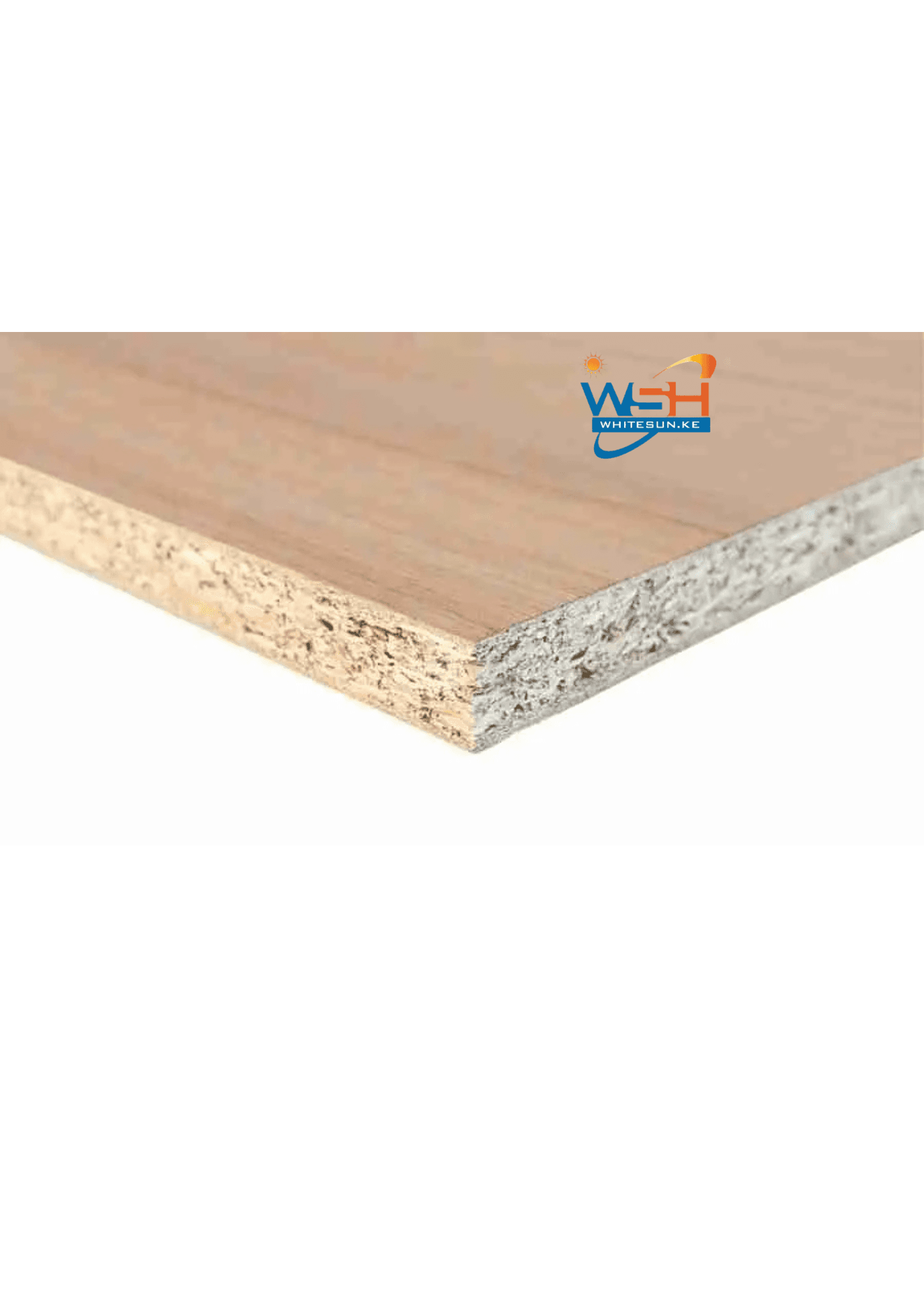 Chipboard Veneer both side 8ft x4ft x18mm