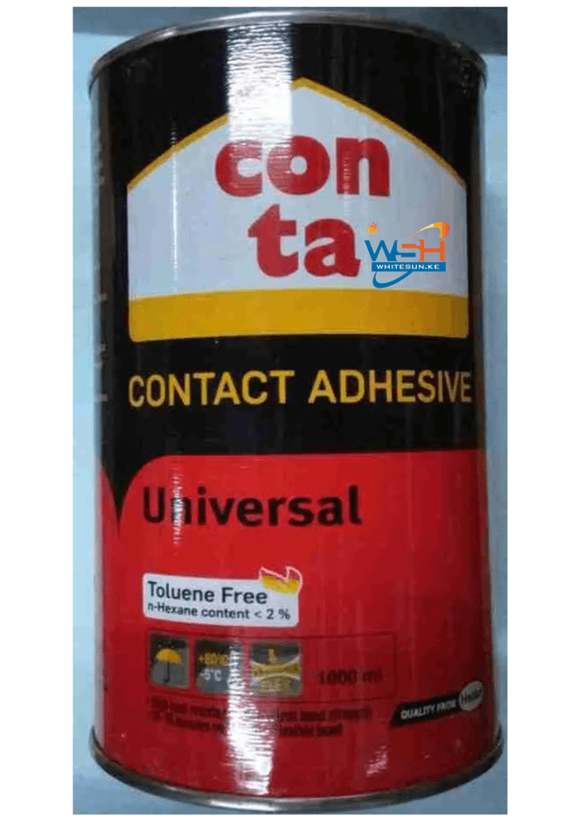con-ta-glue-1-liter