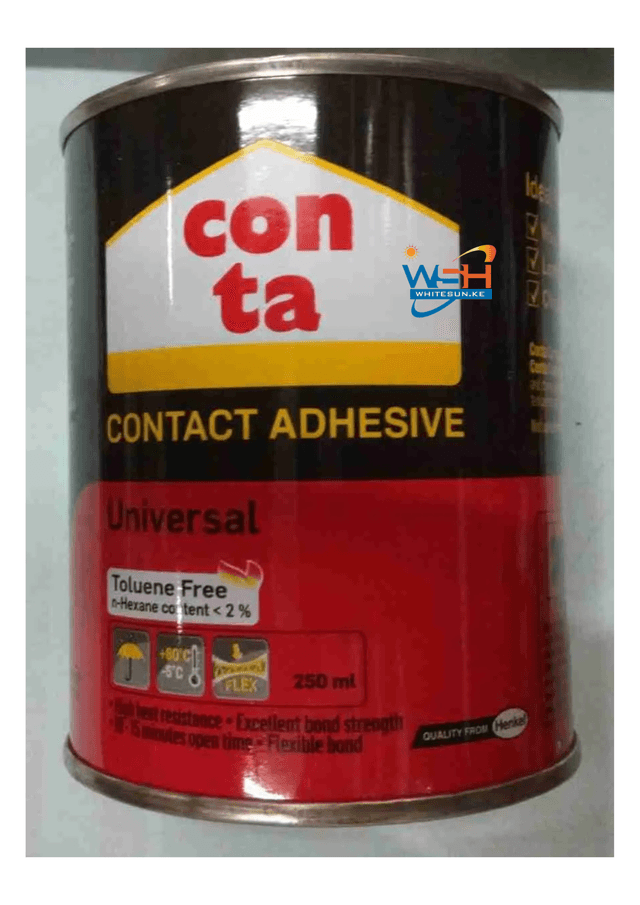 con-ta-glue-250ml