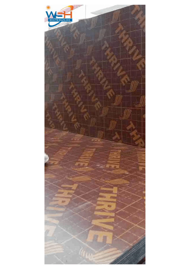 marine-boards-8ft-x-4ft-x-18mm