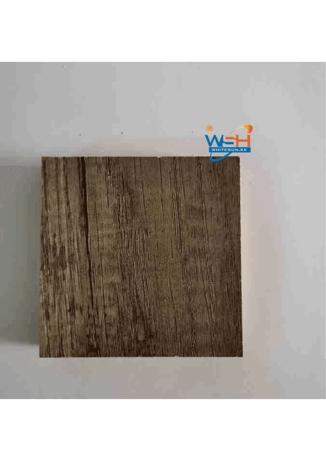 particle-board-laminated-summer-oak-8-ft-x-4-ft-x-18-mm