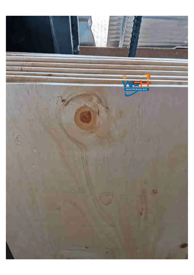 ply-wood-plain-8ft-x4ft-x9mm