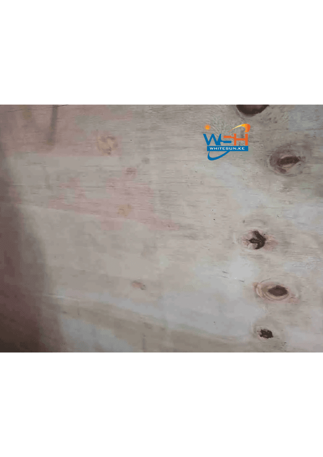 ply-wood-plain-8ft-x4ft-x6mm