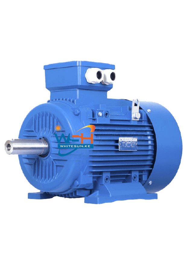 10hp-astramilano-low-speed-electric-motor-single-phase