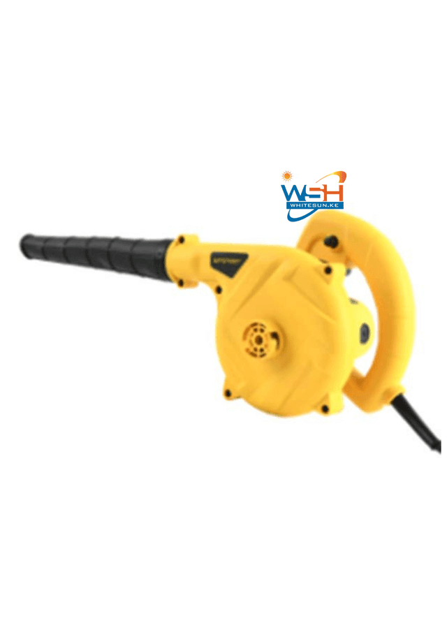 electric-blower-suction-fan-1000w