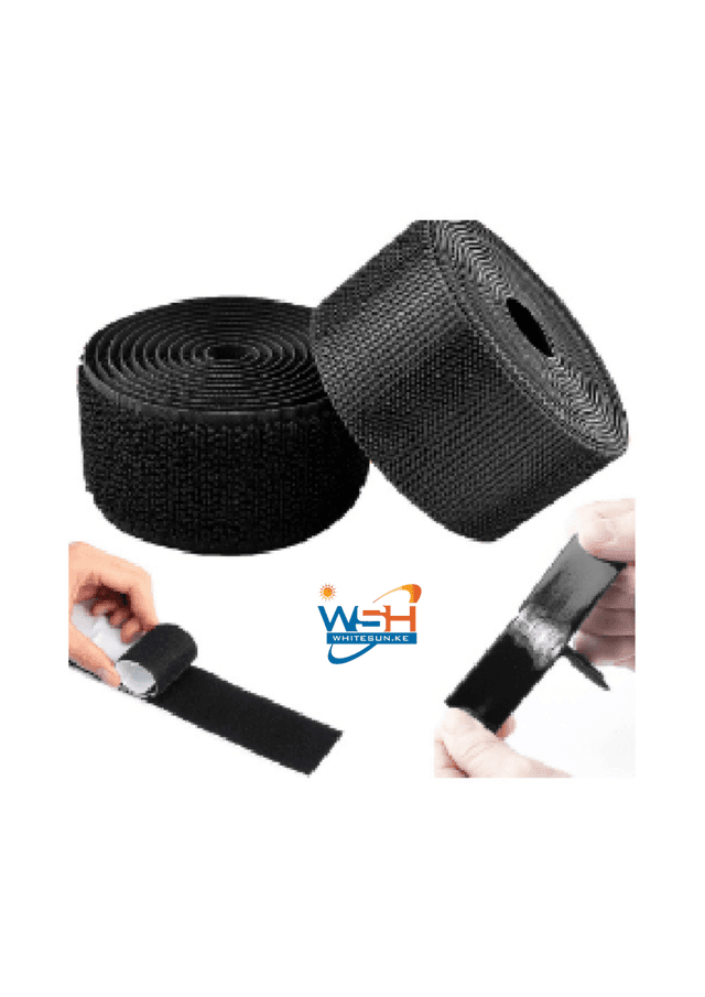 velcro-hook-and-loop-black-50mm-width-1m-length-for-both-parts-self-adhesive