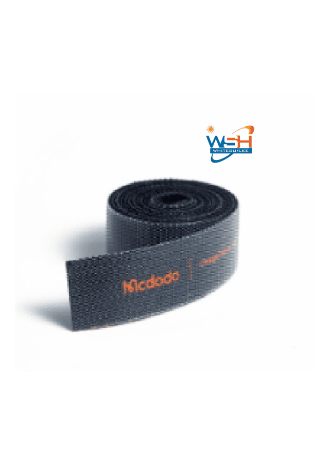 mcdodo-velcro-ctraps-for-cable-1m-black