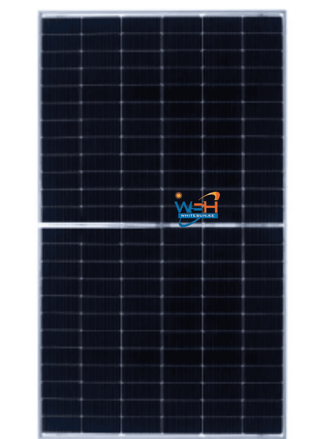 600-watts-mono-solar-panel-2279x1134x35mm