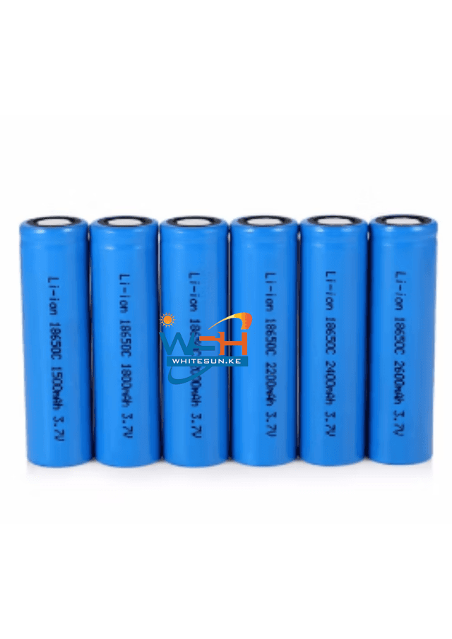rechargeable-lithium-battery-3-7v-18650-2400mah
