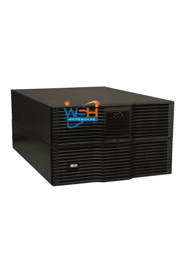 su10000rt3upm-ups-smart-online-double-conversion-rack-6u-or-tower-tripp-lite