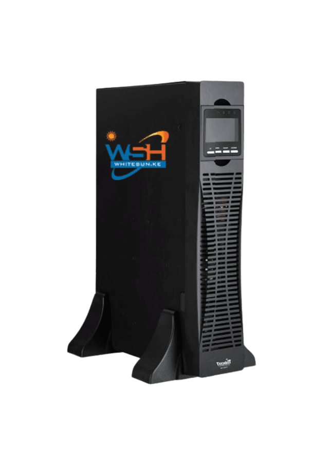 10000va-9000w-online-upsrackmountwith-batt-rack-3-pin-bs-plug-k-star