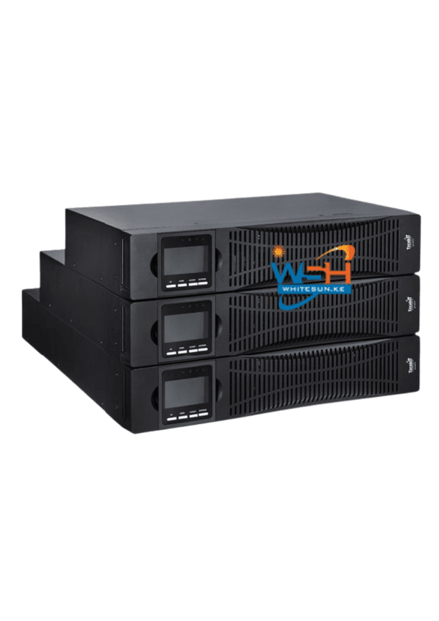 3000va-2700w-online-upsstandalonewith-internal-batt-3-pin-bs-plug-k-star