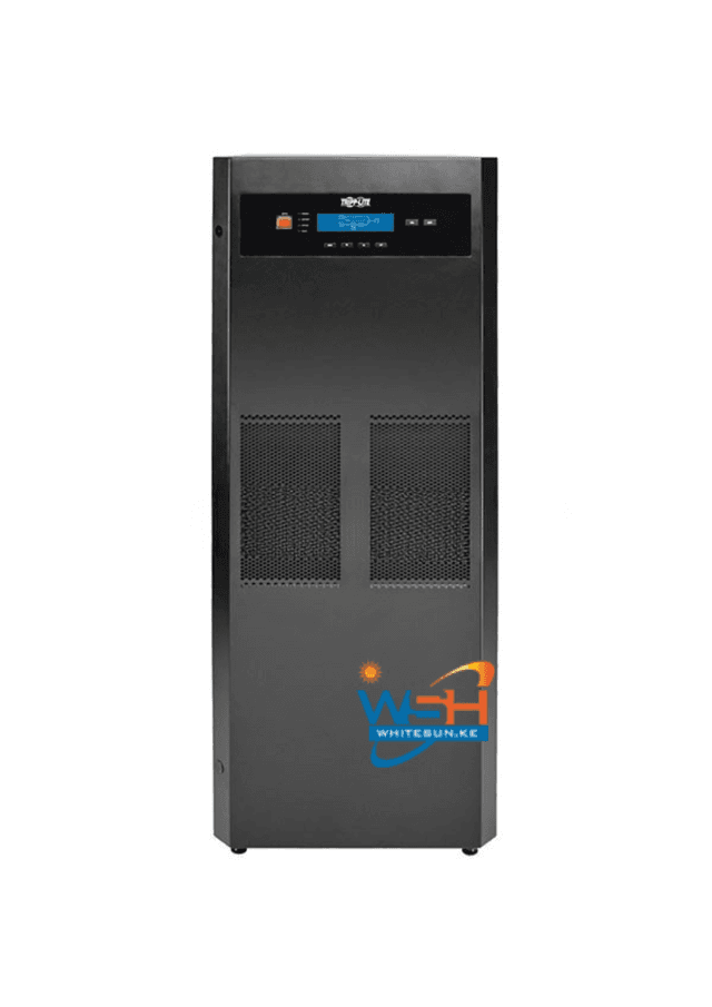 smartonline-sutx-series-3-phase-220-380v-230-400v-240-415v-40kva-40kw-on-line-double-conversion-ups-tower-extended-run-snmp-option-tripp-litesmartonline-sutx-series-3-phase-220-380v-230-400v-24