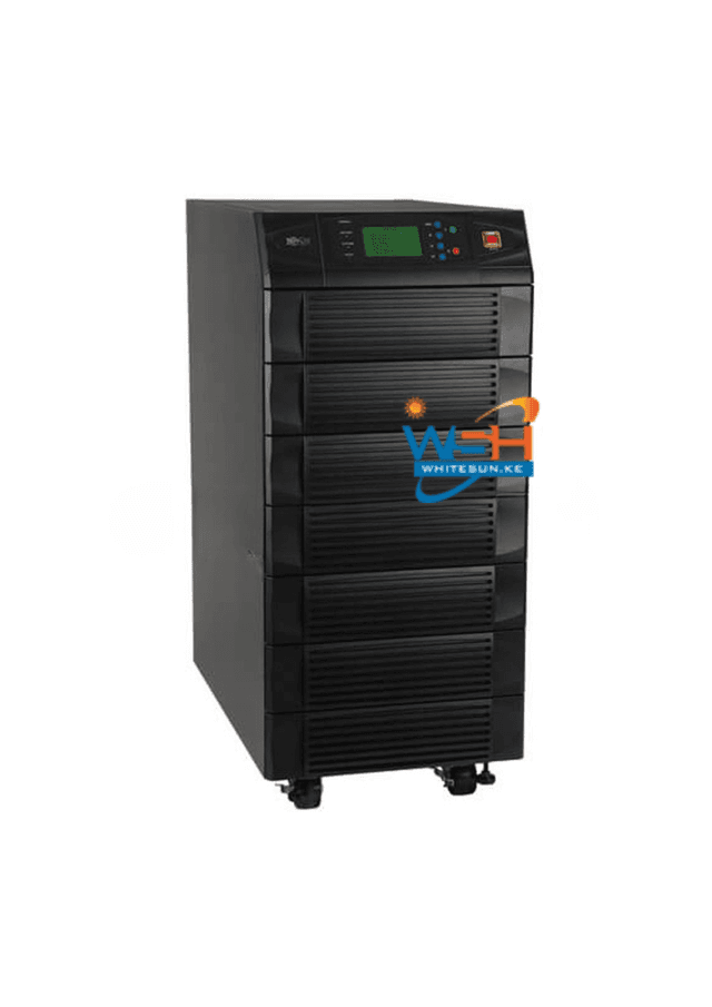 ups-smart-online-double-conversion-rack-12u-or-tower-20kva-tripp-lite-su20krthw-black-absups-smart-online-double-conversion-rack-12u-or-tower-20kva-tripp-lite-su20krthw-black-abs