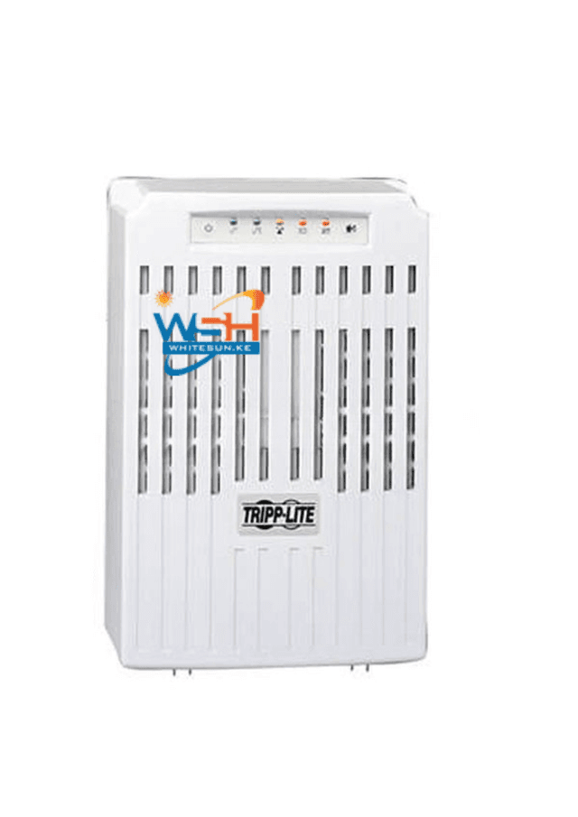 ups-smart-line-interactive-tower-3kva-tripp-lite-smartint3000vs-white-abs