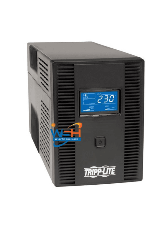 smart-lcd-tower-line-interactive-230v-ups-with-lcd-display-and-usb-port-1-5kva-tripp-lite