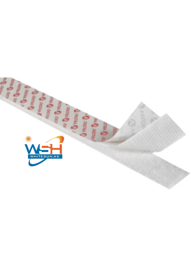 velcro-hook-male-side-white-50mm-width-per-metre-self-adhesive-by-sticker