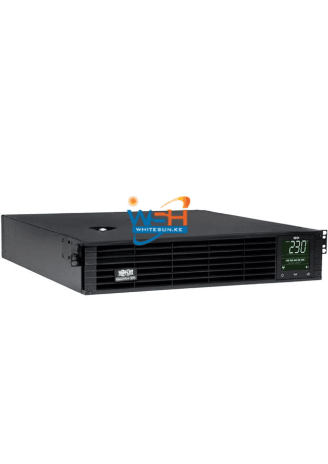 ups-smart-line-interactive-rackmount2u-1kva-tripp-lite-smx1000rt2u-black-abs