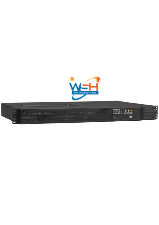 ups-smart-line-interactive-rackmount-1u-500va-tripp-lite-smx500rt1u-black-abs
