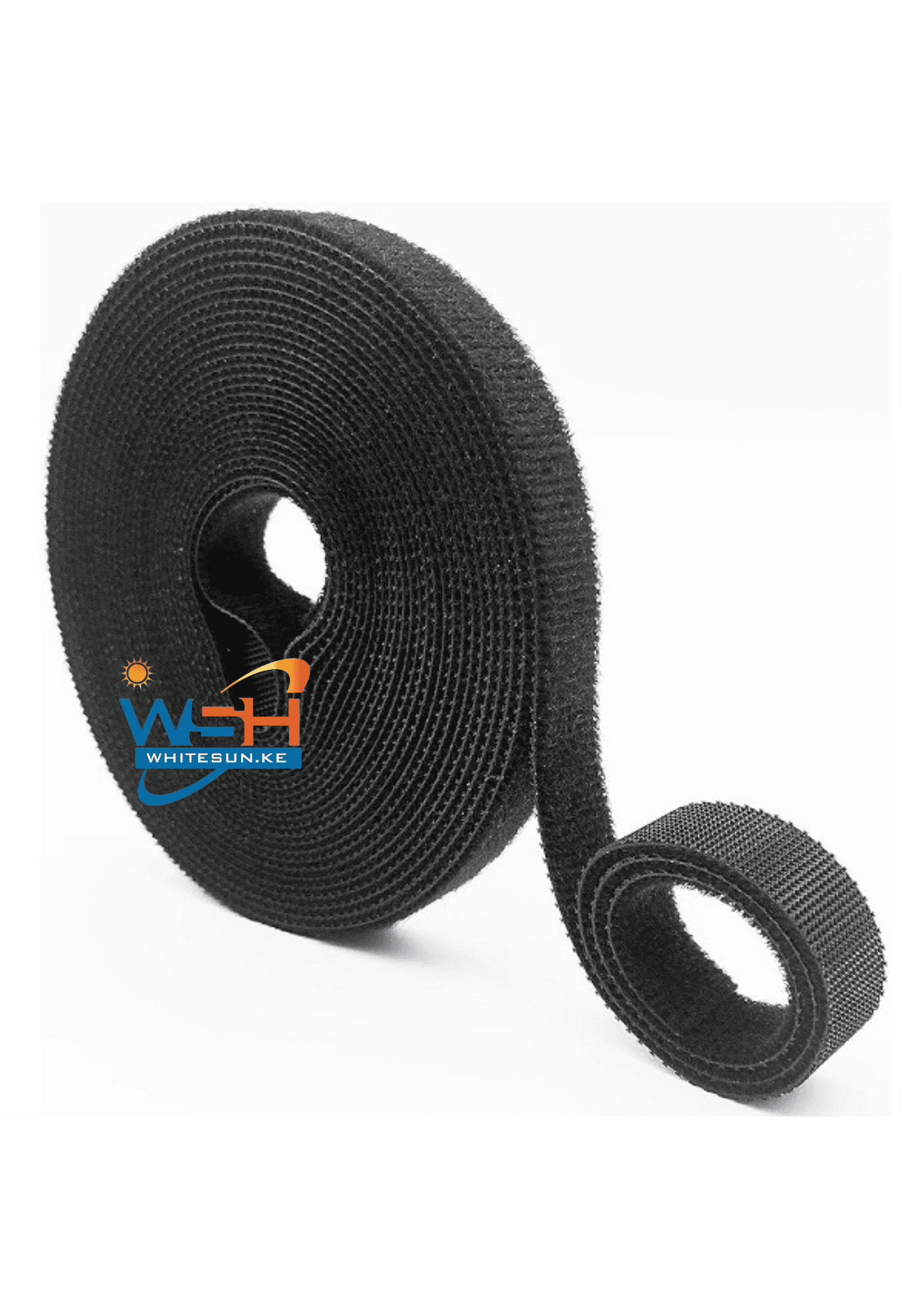 Velcro Hook & Loop Strap 25MX38MM