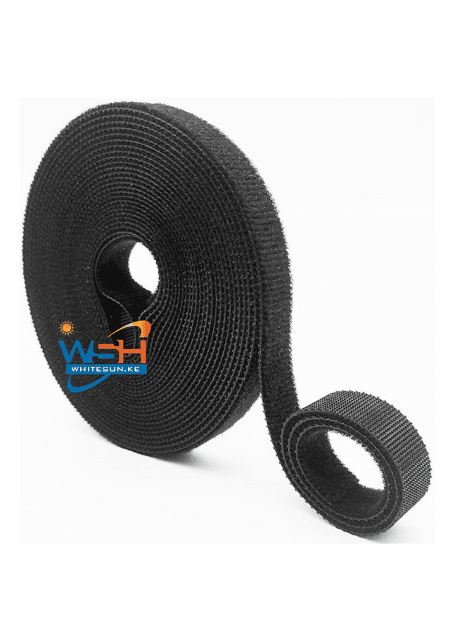 velcro-hook-loop-strap-25mx38mm