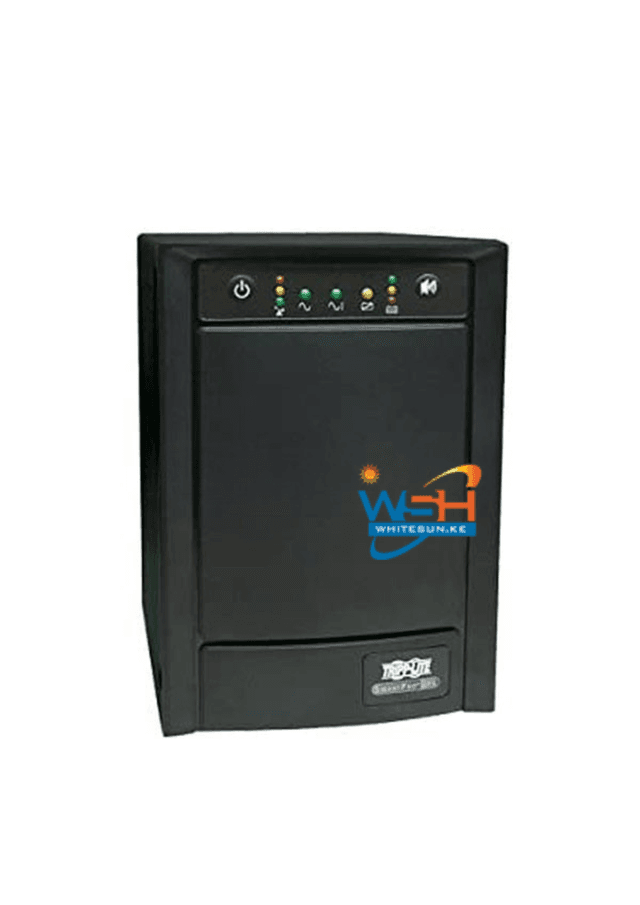 ups-smart-line-interactive-tower-750va-tripp-lite-smx750slt-black-abs