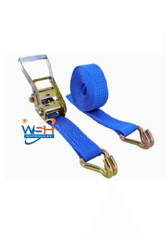 cargo-lashing-belt-with-ratchet-2-inch-x-10m