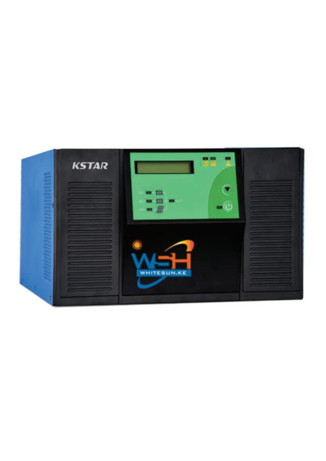 offgrid-solar-inverter-1kva-800w-with-50a-solar-charge-controller-24v-k-star