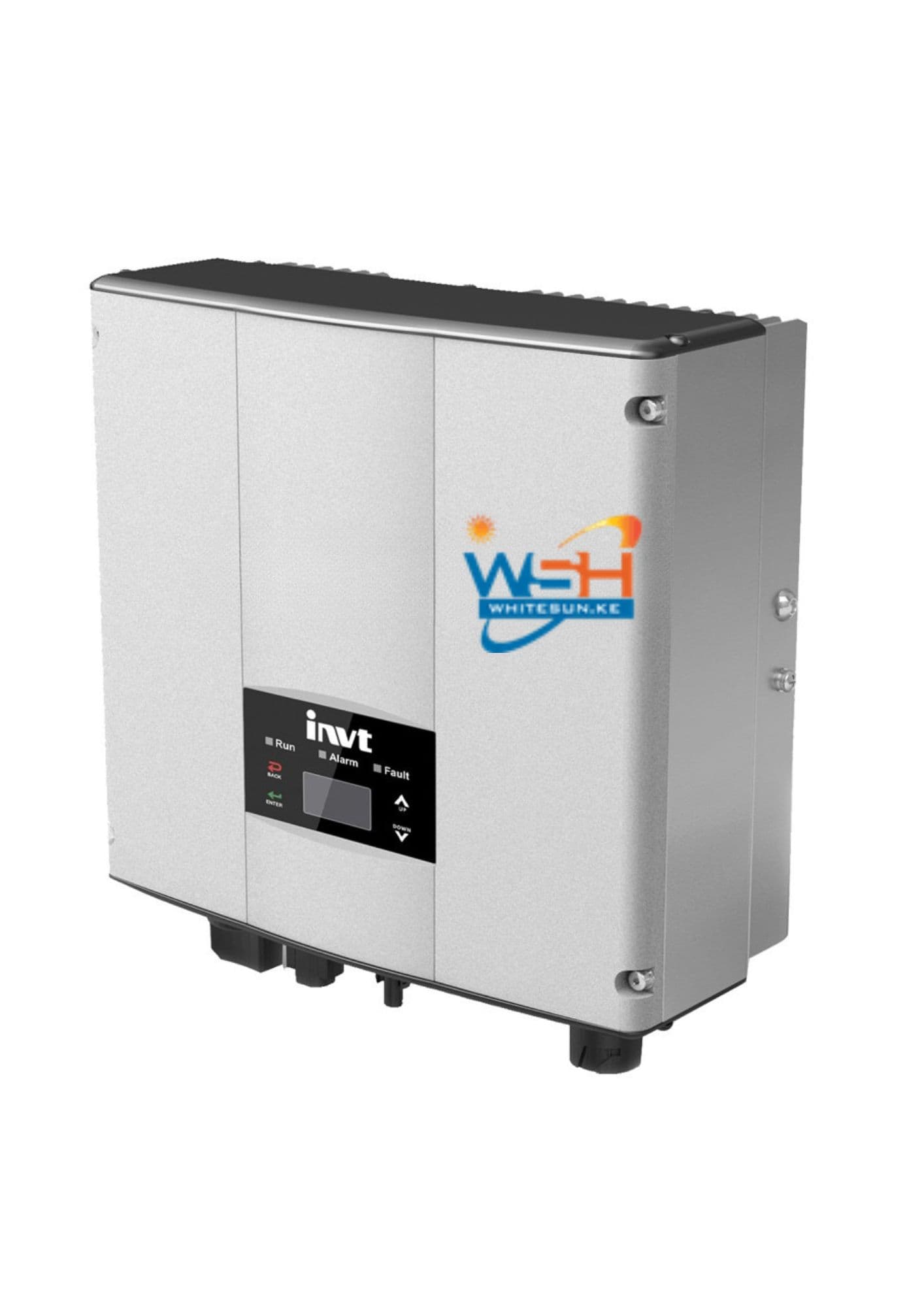 2Kva Solar Inverter Invt Terabit Thumbnail 2