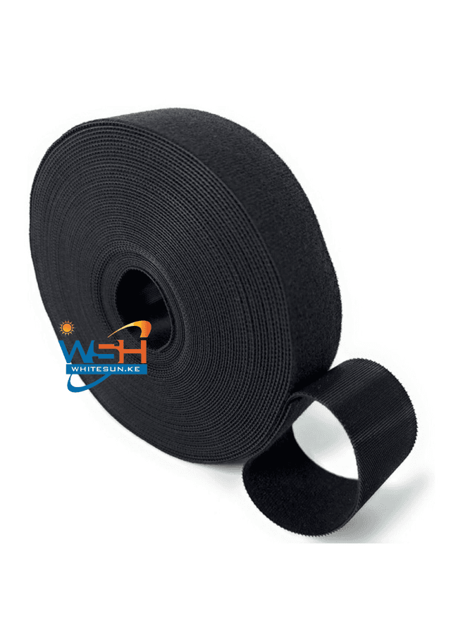 self-adhesive-velcro-hook-2