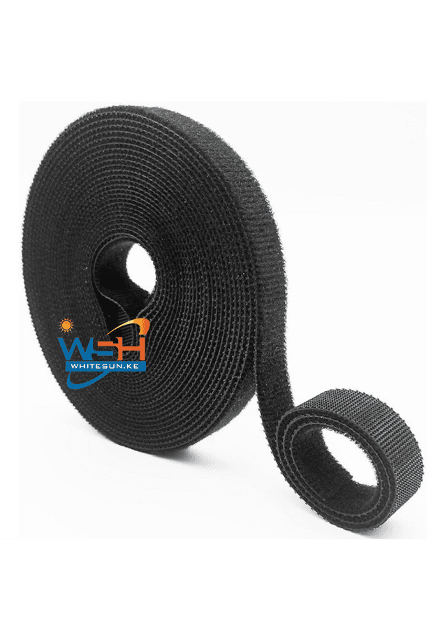 velcro-hook-loop-strap-25mx38mm-2