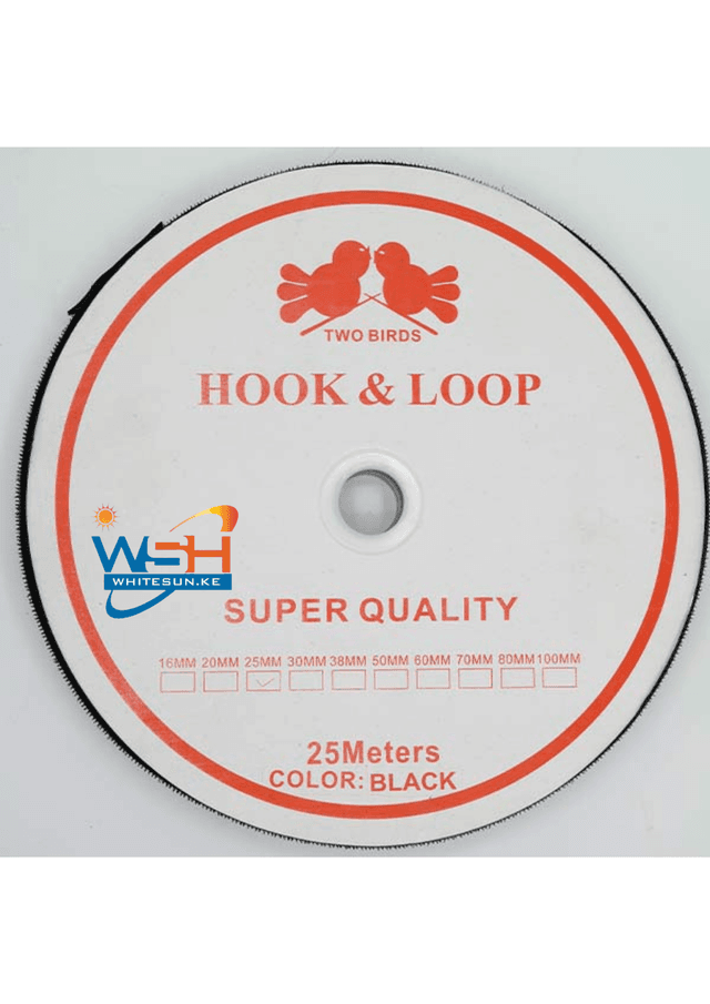 velcro-hook-loop-tape-25mm-beige-per-roll-of-25m-2-part-beige