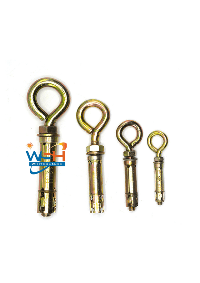 4-part-fix-bolt-eye-type-anchor-fastener-m860