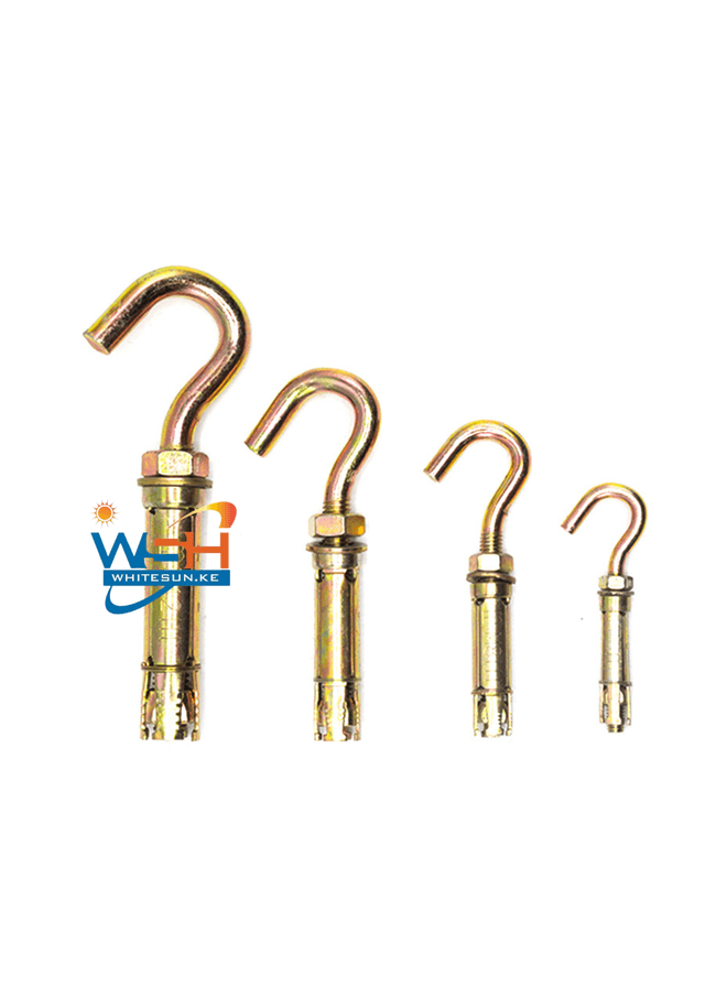 hook-shield-rawl-bolt-anchor-m6