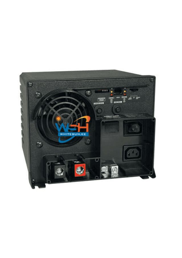 inverter-charger-solar-application-1250-w-tripp-lite